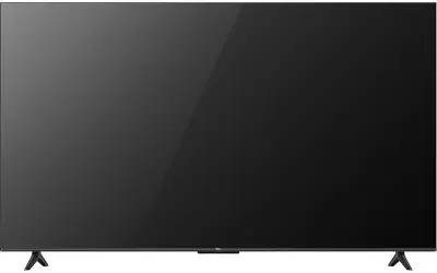 Телевизор 65" TCL 65V6B LED