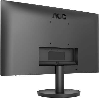 Монитор 24" AOC Home Office 24B3CA2 IPS FHD HDMI, DP, USB Type-C