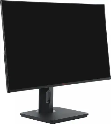 Монитор 27" PINEBRO MF-2703AH IPS FHD D-Sub, HDMI