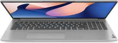 Ноутбук Lenovo IdeaPad Slim 5 16IRL8 16" WQXGA IPS i7 13620H 2.4 ГГц/16/512 SSD/Dos