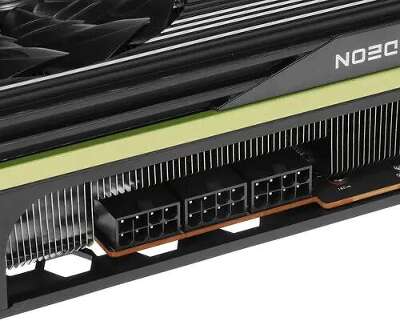 Видеокарта ASRock AMD Radeon RX 6900 XT OC Formula 16Gb DDR6 PCI-E HDMI, 3DP