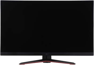 Монитор 32" LG UltraGear 32GN650-B VA WQHD HDMI, DP