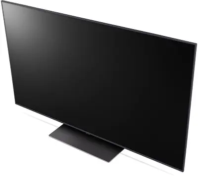 Телевизор 55" LG 55UT91006LA UHD HDMIx3, USBx2