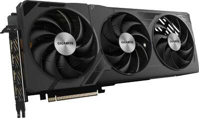 Видеокарта GIGABYTE NVIDIA nVidia GeForce RTX 4080 Super WINDFORCE V2 16Gb DDR6X PCI-E HDMI, 3DP