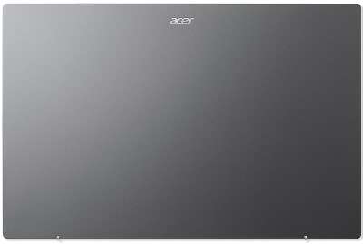 Ноутбук Acer Extensa 15 EX215-23-R0R1 15.6" FHD IPS R5 7520U/16/1Tb SSD/W11