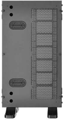 Корпус Thermaltake Core P7, черный, ATX, Без БП (CA-1I2-00F1WN-00)