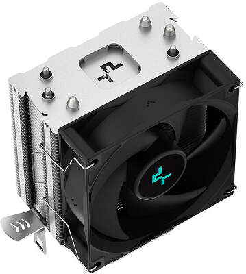 Кулер для процессора DeepCool AG300