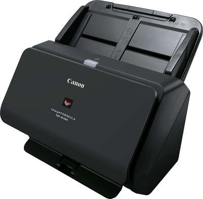 Сканер Canon image Formula DR-M260 (2405C003), черный