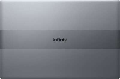 Ноутбук Infinix Inbook Y2 Plus XL29 15.6" FHD IPS i3-1115G4/8/256 SSD/W11