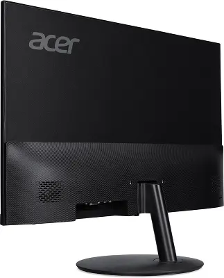 Монитор 24" Acer SA242YEbi IPS FHD D-Sub, HDMI