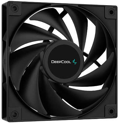 Кулер для процессора DeepCool AG400