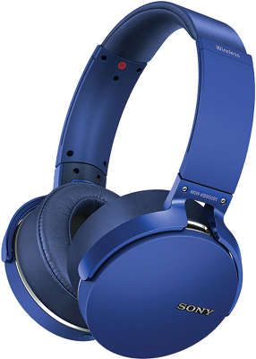 Sony mdr 950bt sale