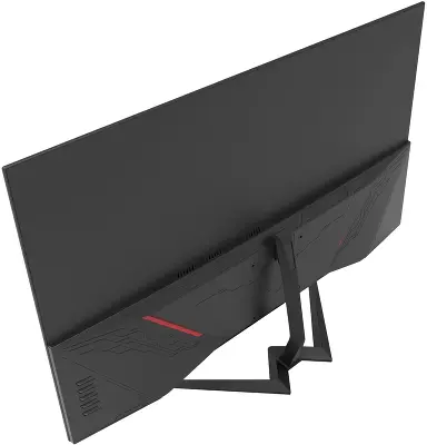 Монитор 32" NPC MF320L VA FHD D-Sub, HDMI, DP