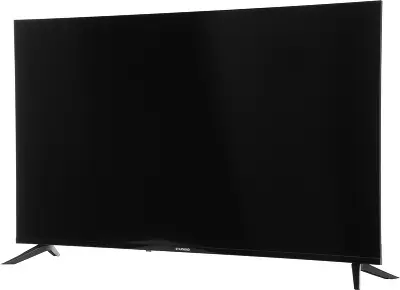 Телевизор 50" StarWind SW-LED50UG403 UHD HDMIx3, USBx2