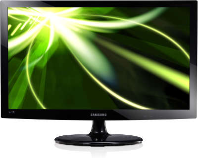 toms hardware best gaming monitor