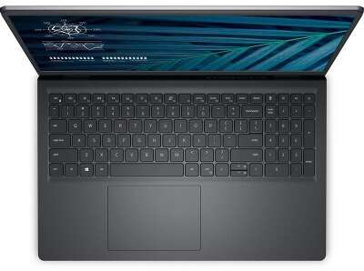 Ноутбук Dell Vostro 3530 15.6" FHD 16/512Gb SSD/Linux черный