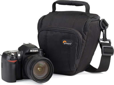 Сумка Lowepro TopLoadZoom 45 AW