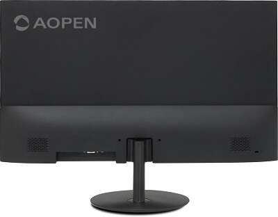 Монитор 22" AOpen 22SA2QEBI IPS FHD D-Sub, HDMI