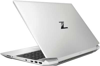 Ноутбук HP ZBook Power G4A/ZHAN 99 G4 15.6" FHD IPS R7 6800H/32/1Tb SSD/W11Pro серебристый