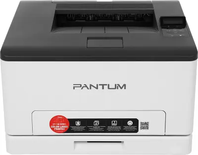 Принтер Pantum CP1100DN