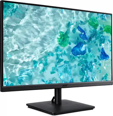 Монитор 24" Acer Vero V247YEbiv IPS FHD D-Sub, HDMI