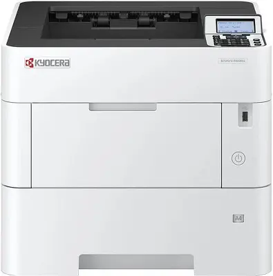 Принтер Kyocera Ecosys PA5000x [110C0X3NL0]