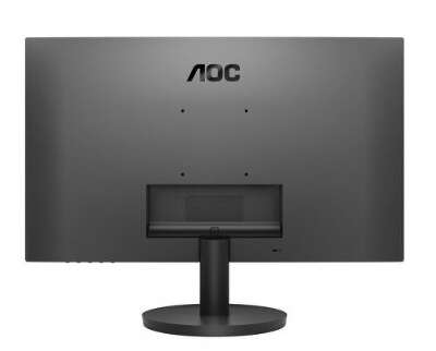 Монитор 27" AOC 27B3HMA2 VA FHD D-Sub, HDMI