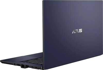 Ноутбук ASUS ExpertBook B1 B1402CVA-EB0126 14" FHD IPS i5-1335U/8/512Gb SSD/Без OC черный