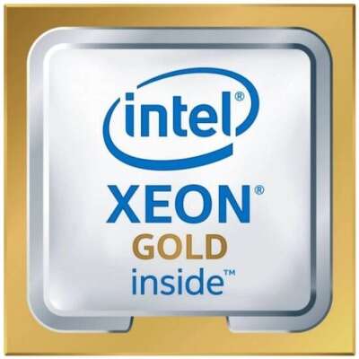 Процессор Intel Xeon Gold-5412U , (2.1GHz) LGA4677, OEM