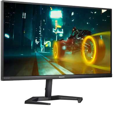 Монитор 27" Philips 27M1N3200ZA/00 IPS FHD HDMI, DP