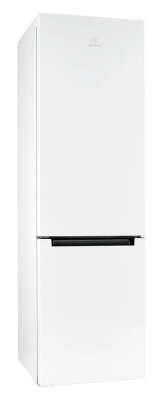 Холодильник Indesit DS 4200 W 2-хкамерн. белый