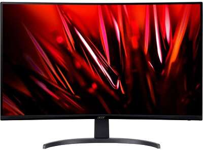 Монитор 32" Acer Nitro ED320QXbiipx VA FHD HDMI, DP