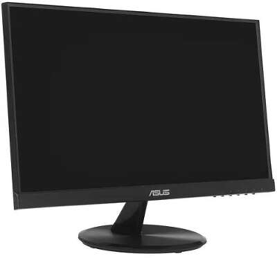 Монитор 22" ASUS VT229H IPS FHD D-Sub, HDMI, USB-Hub