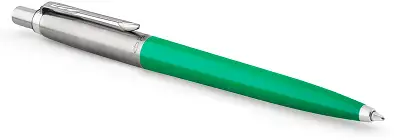 Ручка шариков. Parker Jotter Originals (CW2076058) Green CT M син. черн. блистер