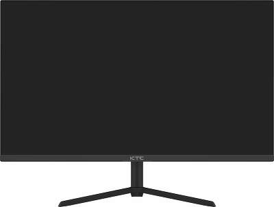 Монитор 24" KTC H24T09P IPS FHD HDMI, DP