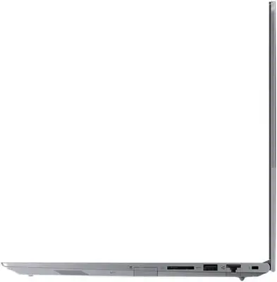 Ноутбук Lenovo ThinkBook 16 IAP G4+ 16" WUXGA IPS i5 1235U 1.3 ГГц/16/512 SSD/Dos