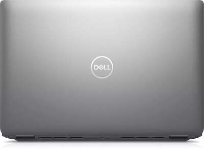 Ноутбук Dell Latitude 5440 14" FHD i7-1355U/8/512Gb SSD/Linux серый