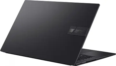 Ноутбук ASUS VivoBook 17X K3704VA-AU102 17.3" FHD IPS i9-13900H/16/1000 SSD/Dos