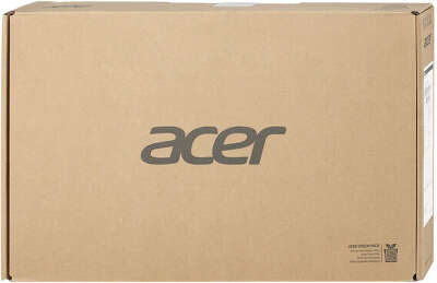 Ноутбук Acer TravelMate P4 TMP414-51-73G 14" FHD IPS i7 1165G7 2.8 ГГц/16/512 SSD/W11Pro