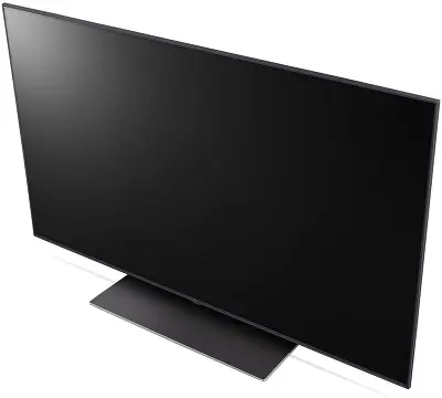 Телевизор 43" LG 43UT91006LA UHD HDMIx3, USBx2