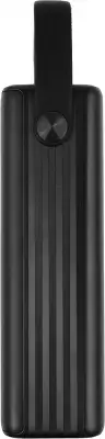 Мобильный аккумулятор Itel Maxpower 450PF 45000mAh 3A 3xUSB-A/USB-C черный