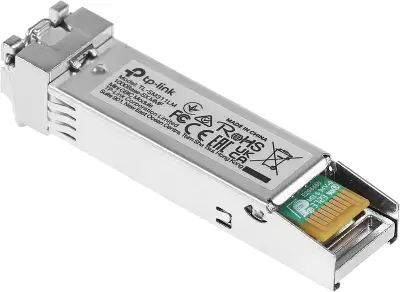 Модуль SFP TP-Link SM311LM