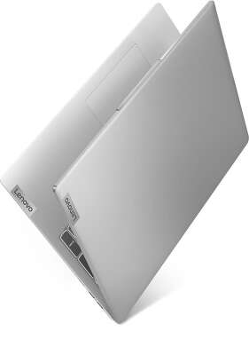 Ноутбук Lenovo IdeaPad Slim 5 16IRL8 16" WQXGA IPS i7 13620H 2.4 ГГц/16/512 SSD/Dos