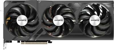 Видеокарта GIGABYTE NVIDIA nVidia GeForce RTX 4080 Super WINDFORCE V2 16Gb DDR6X PCI-E HDMI, 3DP