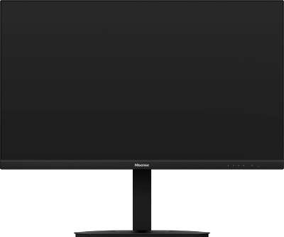 Монитор 27" Hisense 27G5F-PRO IPS FHD HDMI, DP