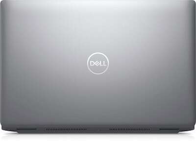 Ноутбук Dell Latitude 5540 15.6" FHD i5 1335U 1.3 ГГц/8/512 SSD/Linux Eng KB