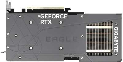 Видеокарта GIGABYTE NVIDIA nVidia GeForce RTX 4070 Super EAGLE OC 12Gb GDDR6X PCI-E HDMI, 3DP