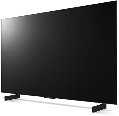 Телевизор 42" LG OLED42C4RLA.ARUB UHD