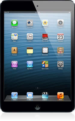 ipad md540rs a