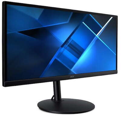 Монитор 29" Acer CB292CUbmiiprx IPS 2560x1080 HDMI, DP